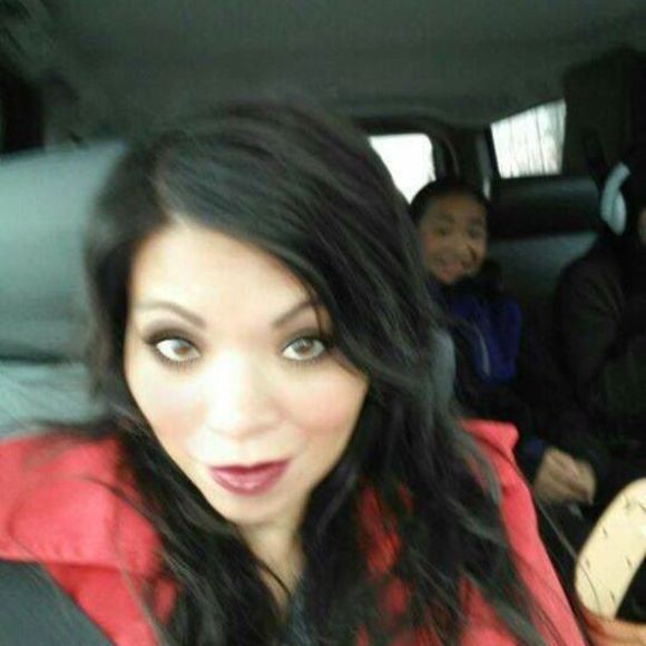 maryjayanne